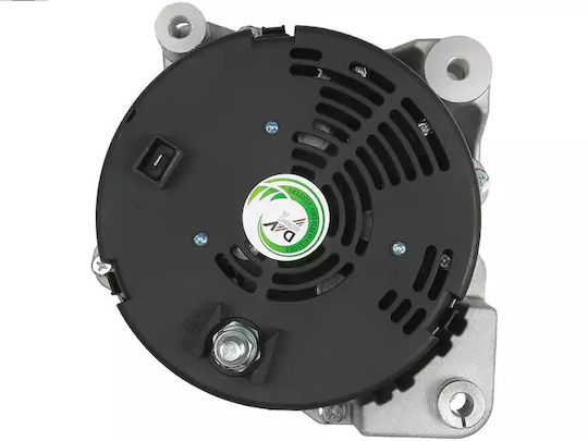 Alternator Renault Laguna 2.0 16v