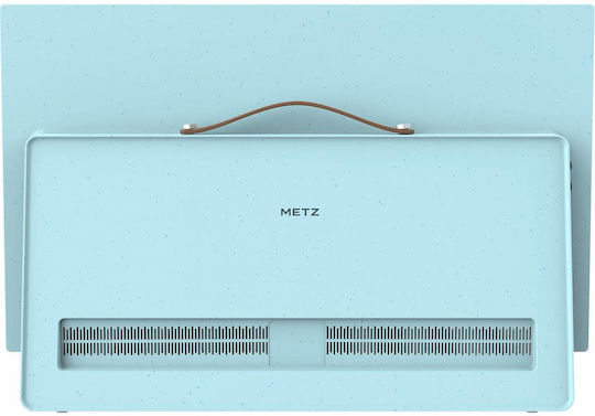 Metz Смарт Телевизор 24" Full HD Edge LED 24MPE7000Y HDR (2024)