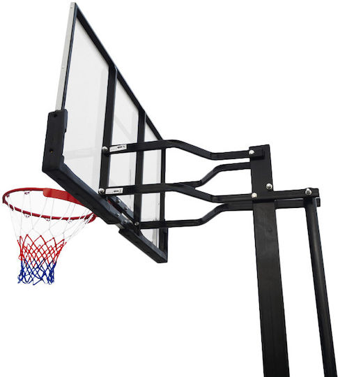 Master najtanszysport_8592833009654