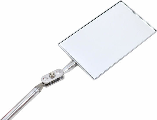 AWTools Telescopic Vehicle Inspection Mirror