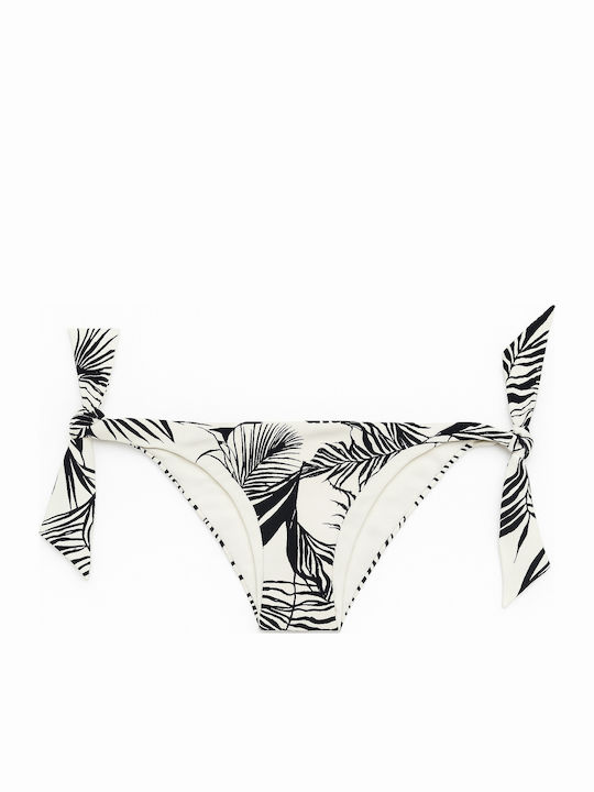 Billabong