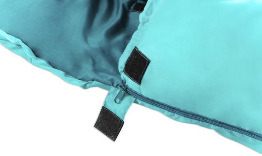Bestway Sleeping Bag Μονό Pavillo Evade 5 Ciel