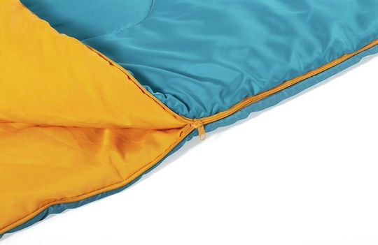 Bestway Sleeping Bag Μονό Pavillo Evade 5 Ciel