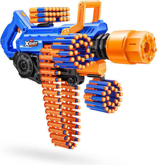 Zuru Insanity Blaster Παιδικό Πιστόλι