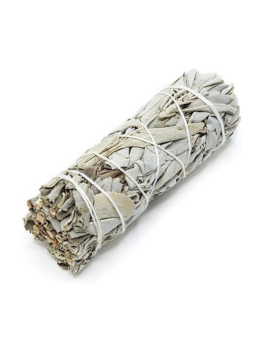 Smudge Kit Palo Santo Sage Stick Space Aura Cleansing