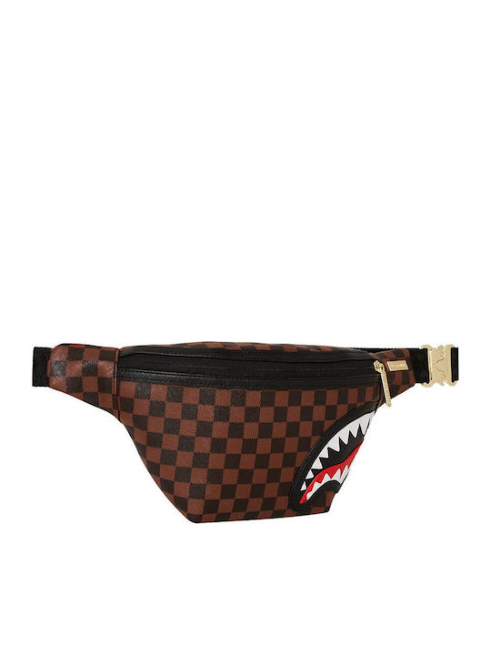 Sprayground