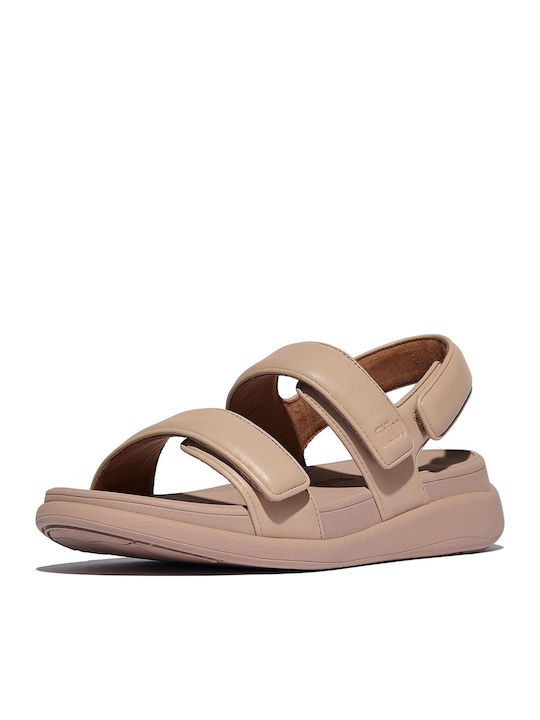 Flip Flop