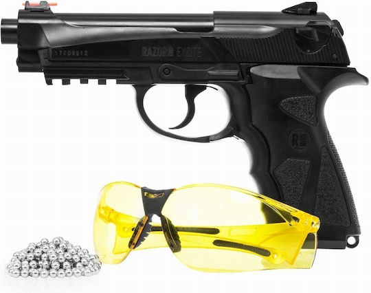 RazorGun Παιδικό Πιστόλι