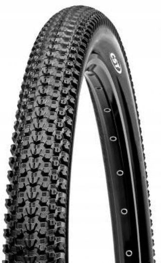 Cts Krison Comp 29x2.10 Mtb Bike Tire Block