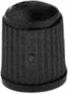 Cst Fahrradschlauch 26 X 1 3/8 37-590 Dv 30mm