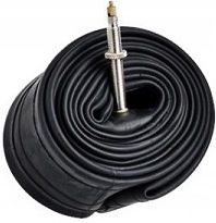 Cst Tube 700x18 20 23 25 Fv Presta 48mm