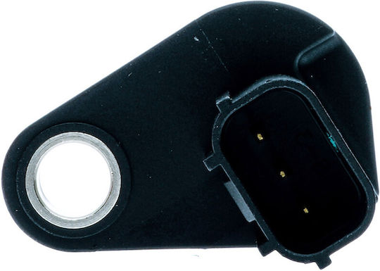 Crankshaft Position Sensor Ckp Honda Accord Viii Cw Cu