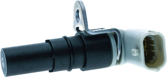 Senzor Pozitie Arbore Cotit Ckp Opel Astra G H Vectra B C Saab 9-3