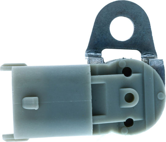 Senzor Pozitie Arbore Cotit Ckp Opel Astra G H Vectra B C Saab 9-3