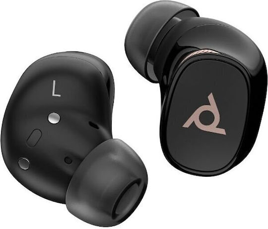 HP Voyager VOIP Headset (A28PXAA)