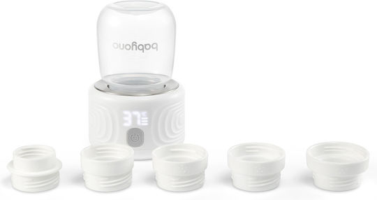 Babyono Portable Bottle Warmer