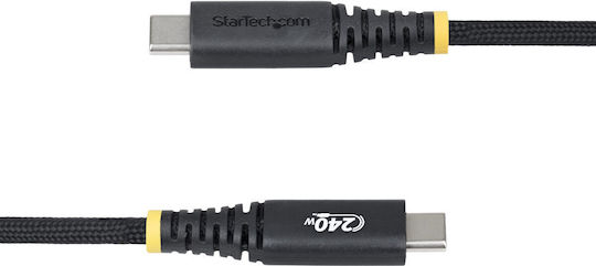 StarTech Καλώδιο 3m S55297211 1τμχ