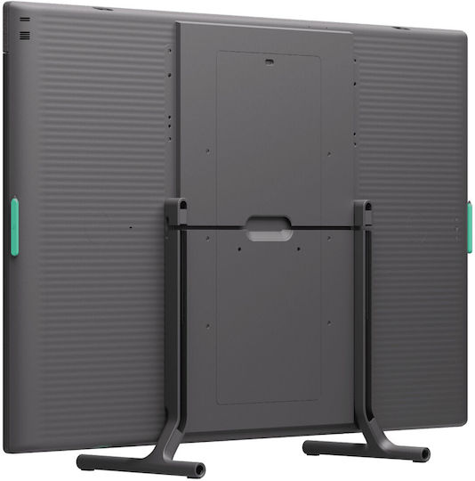 Logitech Αξεσουάρ Συνδιάσκεψης Rally