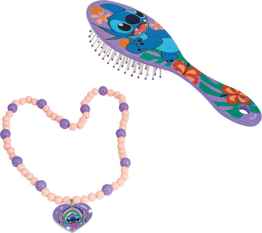 AS Disney Stitch Jewelry Game (Various Designs) 1pc
