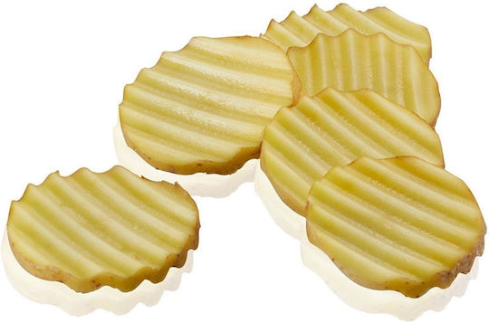Gefu Laola Stainless Steel Slicer