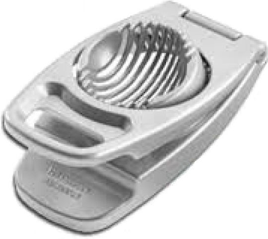 Westmark Duplex Metallic Egg Slicer 041.1020