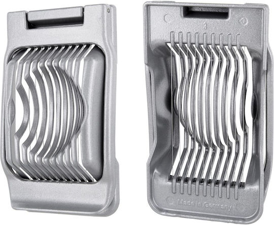 Westmark Duplex Metallic Egg Slicer 041.1020
