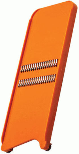 Svim Ψιλοκόπτης Ζουλιέν 28,5×10×1,5cm