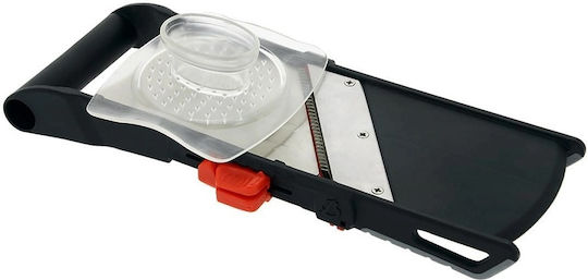 De Buyer Plastic Slicer