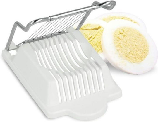 Metaltex Feliator de ouă Plastic 1buc