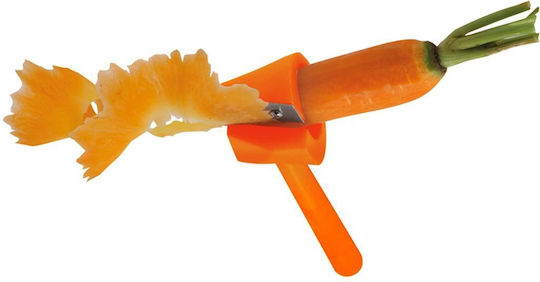 Westmark Mohrfix Plastic Spiral Cutter