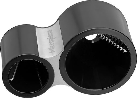 Microplane Κόπτης Σπιράλ Πλαστικός