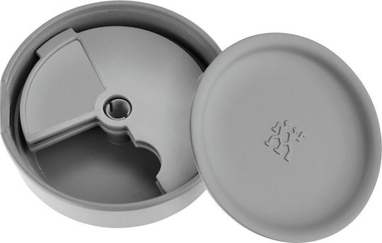 Zwilling J.A. Henckels Plastic Vegetable Chopper