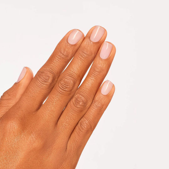 OPI Gelcolor Ημιμόνιμο Βερνίκι Νυχιών Take a Vow 15ml