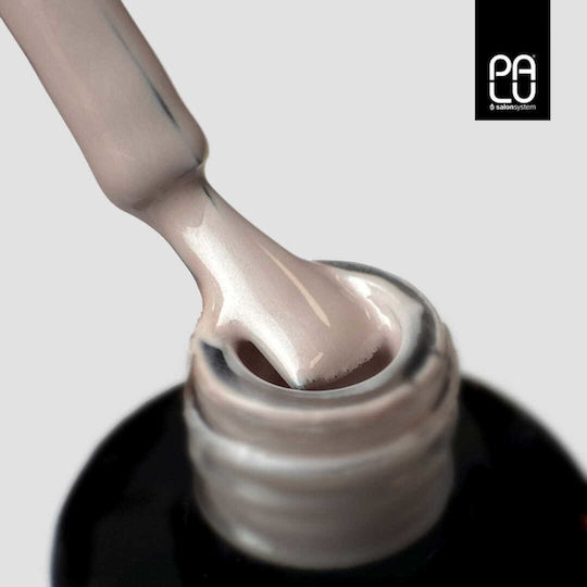 Palu Semi-Permanent Nail Polish N6 11ml 1pcs
