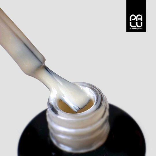 Palu Halb-permanenter Nagellack N5 11ml 1Stück