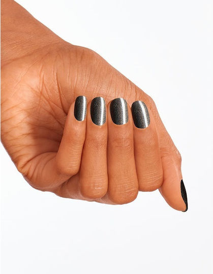 OPI Gel Color Celebration Collection Semi-Permanent Nail Polish Turn Bright After Sunset 15ml 1pcs