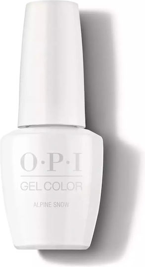 OPI Ημιμόνιμο Βερνίκι Νυχιών 100 15ml