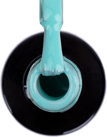 NTN Premium Halb-permanenter Nagellack 95 5ml 1Stück