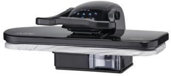 Elyte Ultra Max Ironing Press 2200W with Tank 1000ml