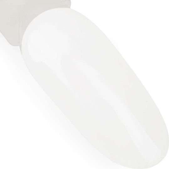 NTN Premium Ημιμόνιμο Βερνίκι Νυχιών 35 Milk 5gr