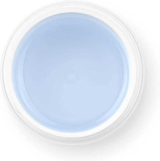 Claresa Soft & Easy Constructor Gel Gel pentru Unghii Transparent 45gr