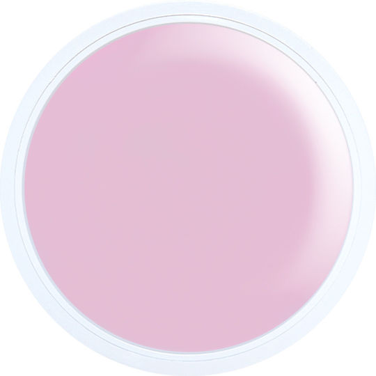 Alezori Hybrid Acrygel Νυχιών Baby Pink 50gr