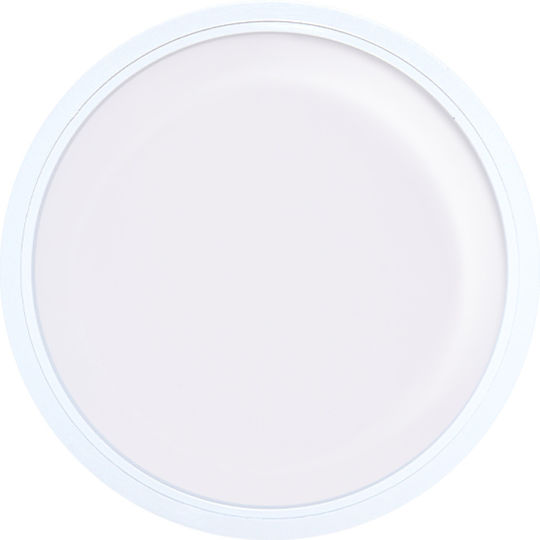 Alezori A&G Hybrid Acrygel Νυχιών CLEAR 100gr