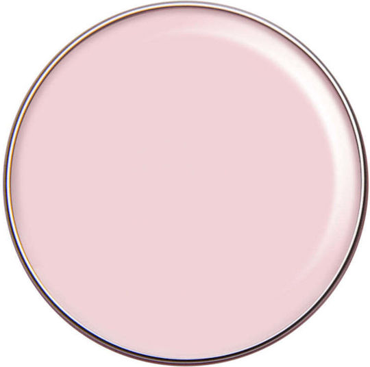 Alezori Natural Acrygel Νυχιών Ροζ 100gr