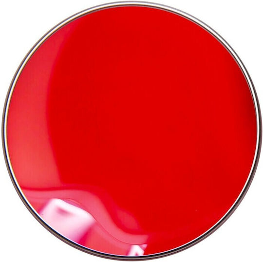 Alezori Nail Art Gel Falsche Nagelgel 01 Red 10gr