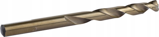 Milwaukee Satz 25 Diamantbohrer Cobaltium mit SDS Plus Schaft für Metall