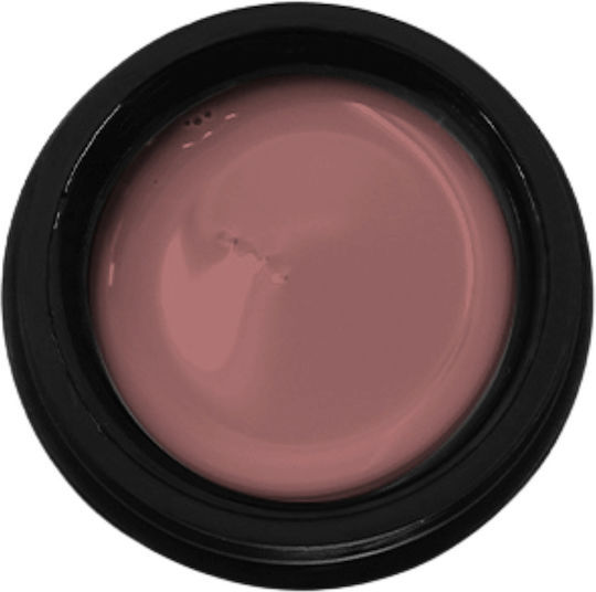 Elixir 738 Builder Nail Gel Cover Nude 30gr