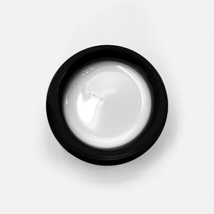 Elixir Builder Gel Νυχιών 793 White 30gr