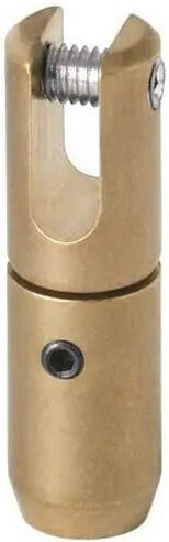 Pica 150/40 Marker Engraving Marker for Deep Holes Red