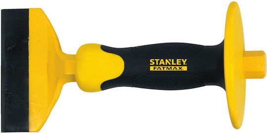 Stanley Fatmax 4-18-328 Εργαλείο Χειρός
